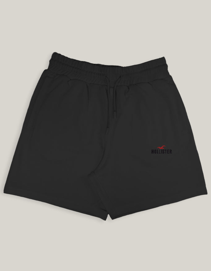 Left_Pocket_1_c_2.jpg