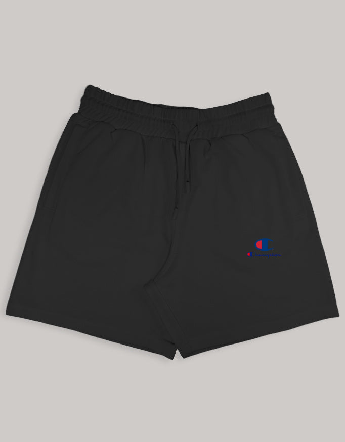 Left_Pocket_1_c_2.jpg