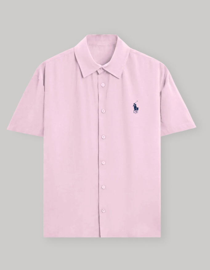 Left_Pocket_1_c_45.jpg