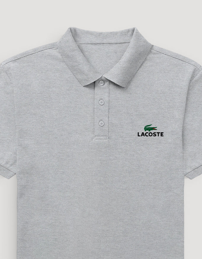 Left_Pocket_1_c_4.jpg