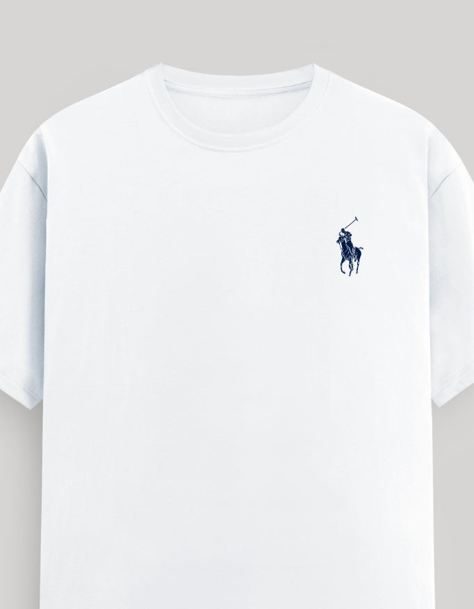 Left_Pocket_3_c_1.jpg