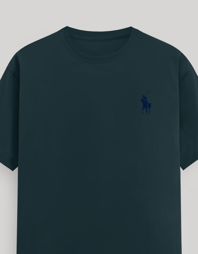 Left_Pocket_3_c_38.jpg