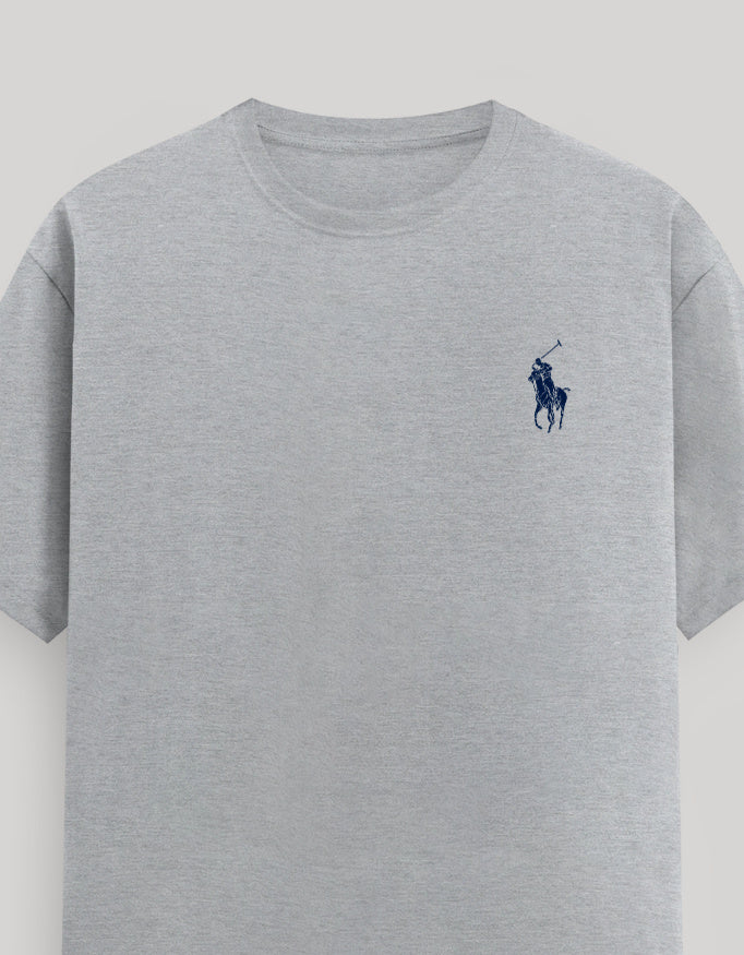 Left_Pocket_3_c_4.jpg