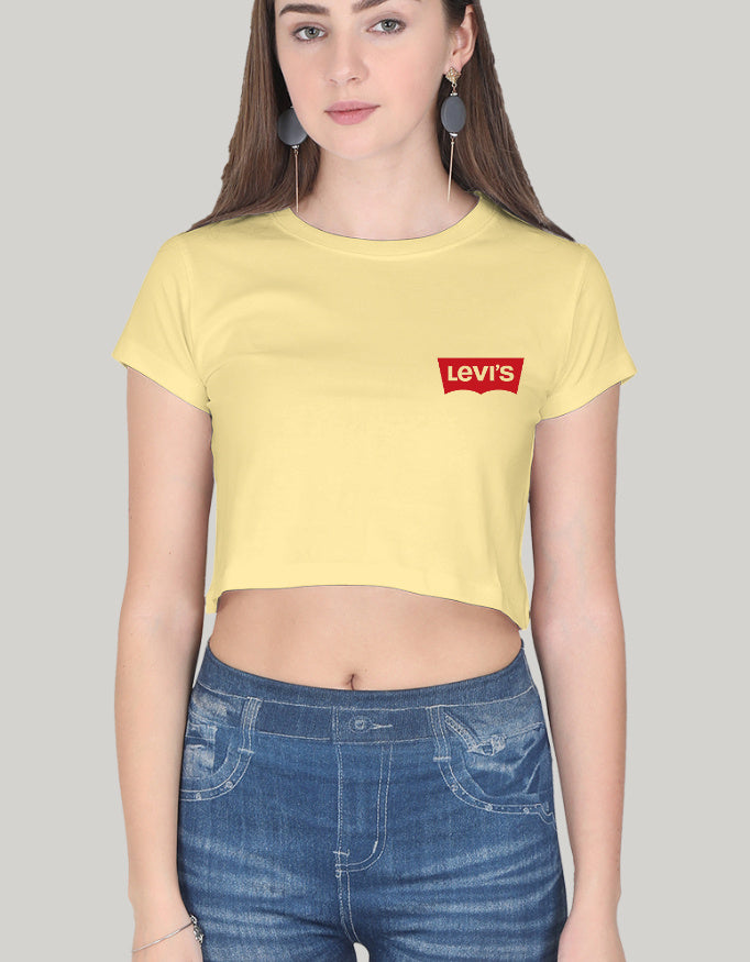 Left_Pocket_3_c_51.jpg