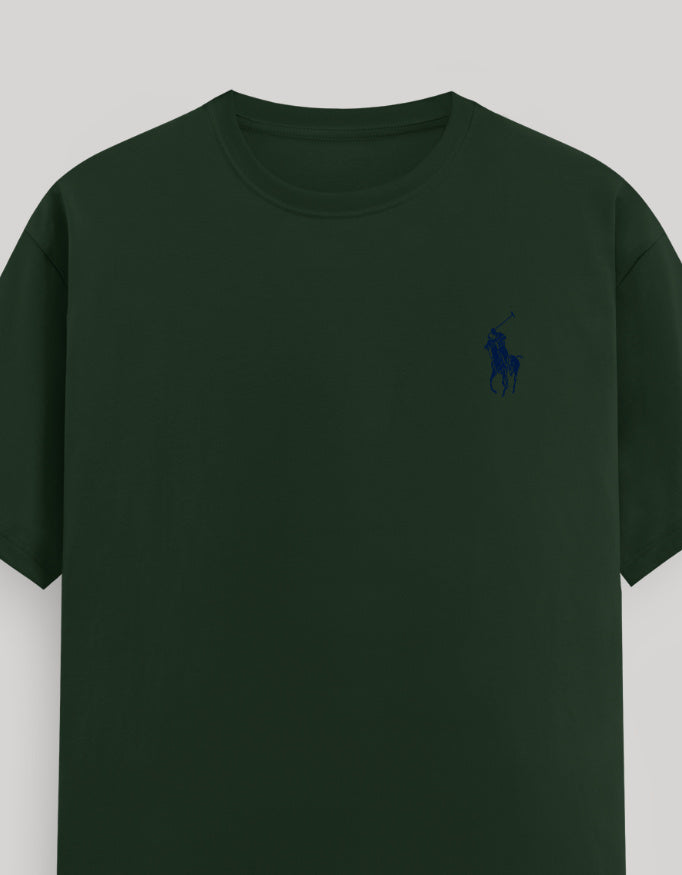 Left_Pocket_3_c_8.jpg