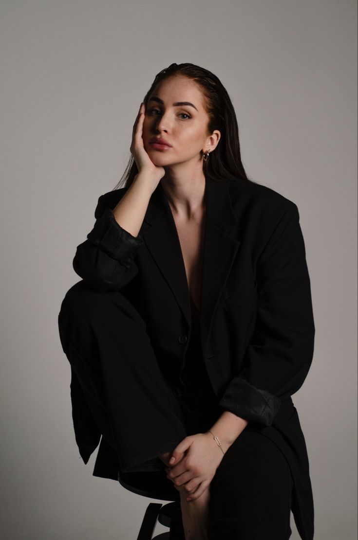 Women's Collection