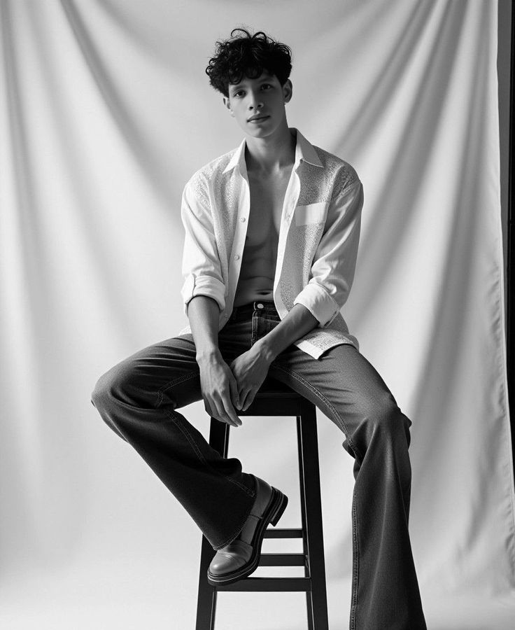 MEN COLLECTION