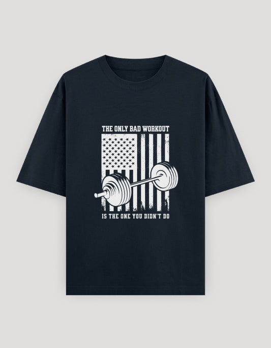 Front_1_c_3.jpg