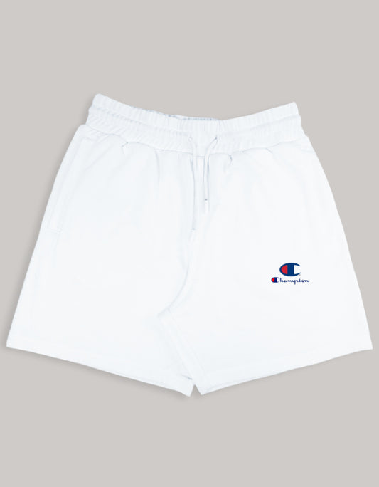 Left_Pocket_1_c_1.jpg