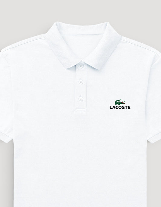 Left_Pocket_1_c_1.jpg