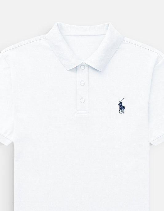 Left_Pocket_1_c_1.jpg