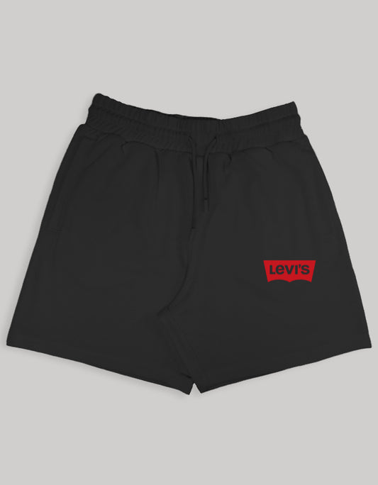 Left_Pocket_1_c_2.jpg