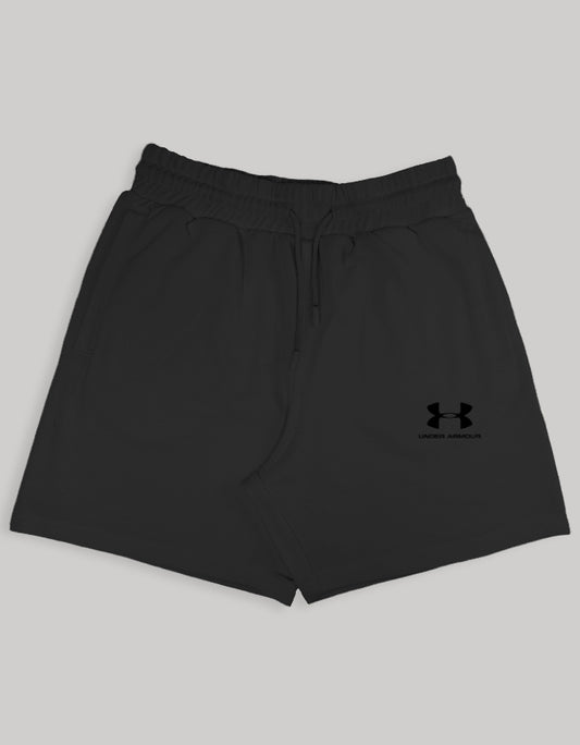 Left_Pocket_1_c_2.jpg