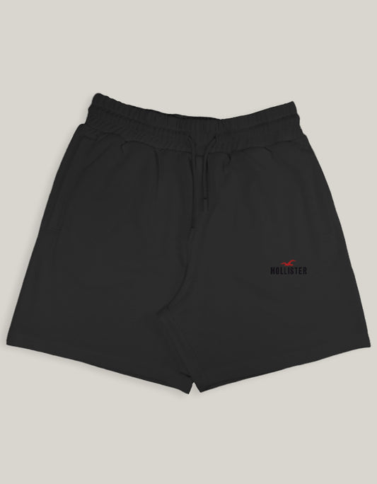Left_Pocket_1_c_2.jpg