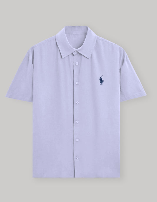 Left_Pocket_1_c_49.jpg