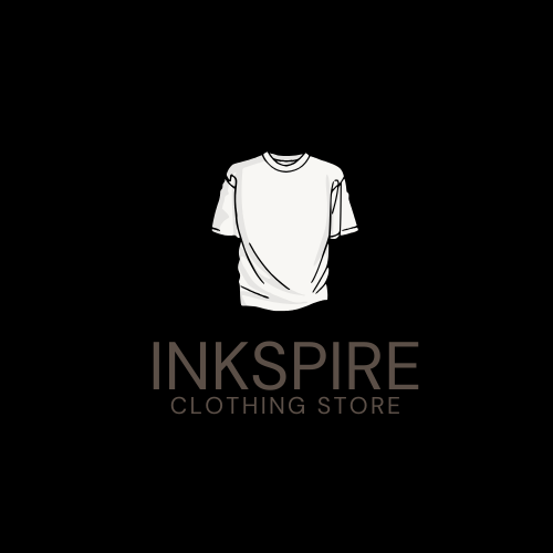 INKSPIRE STORE